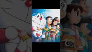 Amazing images of Doraemon Cartoon... #shorts #viral #doraemon #doraemonstatus