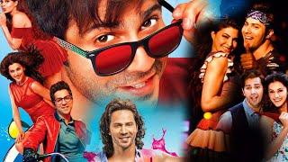 Judwaa 2 The Ultimate Bollywood Blockbuster  Dont Miss Out Judwaa 2 full movie HD