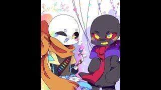 КВН Будущие космонавты в поезде undertale