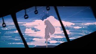 地球をあげる  はるまきごはん feat.LUMi - This Earth for You