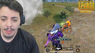 BU EVDEKİ SON VİDEOM Pubg Mobile