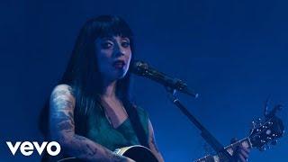 Mon Laferte - Flaco En Vivo