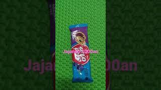 Jajanan 1000an #shorts #1000s of snackJajanan 1000 an di warung