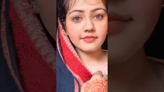 Karejwa Karela Dhaka Dhak #shorts #viral #love #youtubeshorts #trending #bhojpurishorts #ytshorts