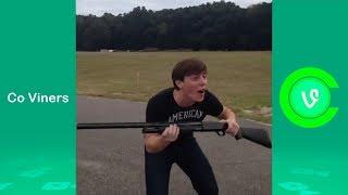 Top 100 Thomas Sanders Vines wTitles Funny Thomas Sanders Vine Compilation 2017