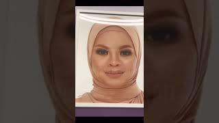 Uwais AN4K Shuib Ziarah Kvbur Siti Sarah Sempena Hari Ibu Apa Terjadi Selepas Itu Buat Ramai Sebak