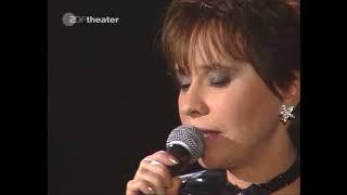 Astrud Gilberto - The Girl form Ipanema  Jazz Club 1988 4K