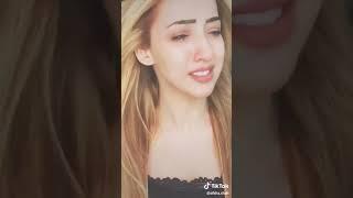 #tiktok#trending#viralvideos#afshakhan. Best sad Tik Tok video Afsha Khan