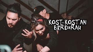 Kost-kostan Berdarah Part.1 – DMS  Penelusuran 