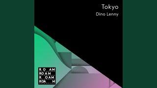 Tokyo Damon Jee Remix