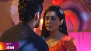 Vanshaj today rpisode 337 promo । Vanshaj today full episode 337 । Vanshaj