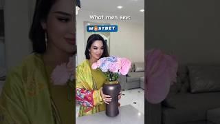 ASAL SHODIYEVA VA GULLAR #tiktok #love #rek #instagram #trend #music #wedding #uzbekistan