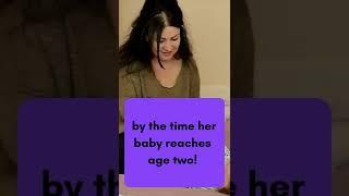 4 Mind Blowing effects about moms #shorts #mom #momtips #mommylonglegs #mommy #mommyvlogger