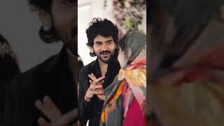 Bigboss kavin marriage reception video #kavin #marriagevideo #reception #celebrities