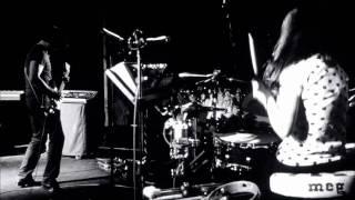 The White Stripes - Icky Thump - From Under Great White Northern Lights