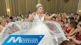 Dasma Shqiptare 2019 - Doni & Agnesa - MProduction