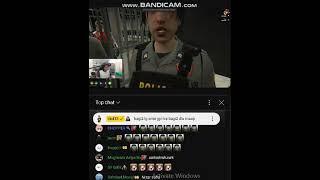 bandicam 2024 09 19 22 05 04 733