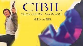 CIBIL TÜRK FİLMİ  FULL   AHU TUĞBA  SALİH KIRMIZI  EROL BÜYÜKBURÇ