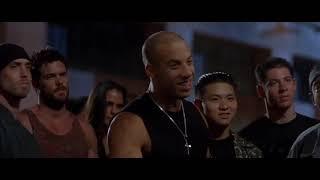 The Fast and Furious 2001 Part 4  Subtitle Indonesia