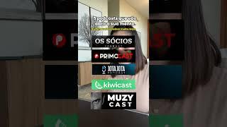 Você já ouviu algum desses? Tem algum outro pra recomendar? Comenta aqui  #shortvideo