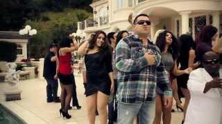 Tigran Asatryan - Sirem Sirem Dj Vartan Remix  New 2011 Hit Song - Official Video