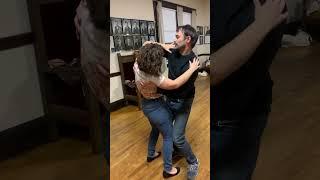 Bachata dance classes with Danza Latina Portland Maine. #danzalatina #portlandmaine