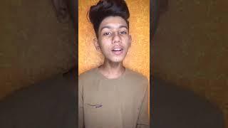 Yaar mod do cover song  SHINZO