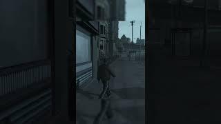 #shorts #gaming #gta Я УЗНАЛ ОБ ЭТОМ ФАКТЕ GTA 4 СПУСТЯ 15 ЛЕТ