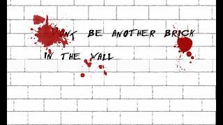 Pink Floyd - The Happiest Days Of Our LivesAnother Brick In The Wall Part II Legendado