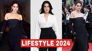 Esra Bilgiç  Art of Love Drama Lifestyle 2024  Drama  Family  Cast  Bio  Net worth  Slush