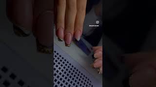 Women nails     #naildesign  #nailart #nailpolish #nails #nailtutorial #proteztırnak #jeltırnak