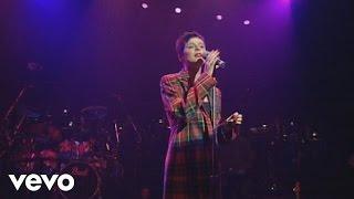 Lisa Stansfield - In All the Right Places Live At The Royal Albert Hall 1994