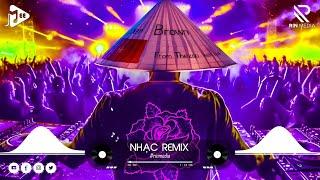 EDM TikTok Hay 2024  BXH Nhạc Trẻ Remix Hay Nhất Hiện Nay - Top 15 Bản EDM TikTok Hot Nhất 2024