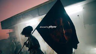 Wizard - Mission Passed Directed by Phyoe