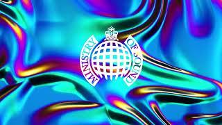 Ben Hemsley - Every Little Thing  Ministry of Sound