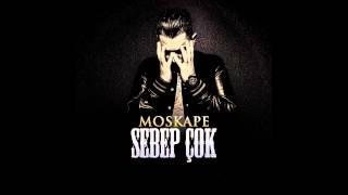 Moskape - Dein Song