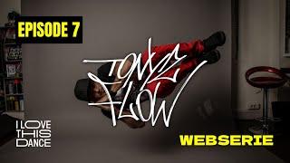 WEBSERIE - TONYZ FLOW - EPISODE 7