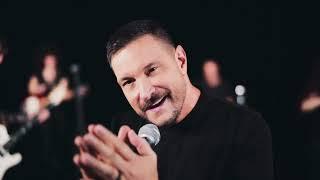 TY HERNDON — TILL YOU GET THERE OFFICIAL VIDEO