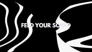 Disko - Feed Your Sould