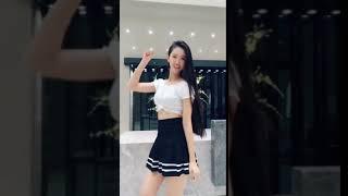 Chinese sexy pussy girl hot dance 5 16