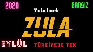 zula Hile Hack Esp+Wall hack+no recoil+faster knife+Speed kurulumABONE OL