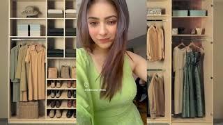 BODYSUIT OUTFIT BEAUTIFUL MEMEY DRESSTRY ON HAUL&IDEAS FOR YOUFashion Curvy ModelModel Plus Size