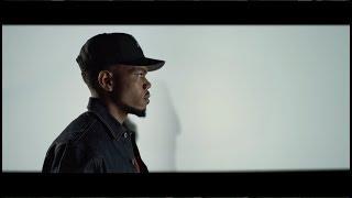 Chance the Rapper - We Go High Official Video