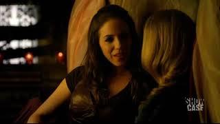 Lost Girl - 3x07