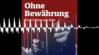 Der Banker mit dem Brecheisen - Ohne Bewährung - True Crime von hier