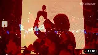 MARAUDA - Electric Daisy Carnival Live Full Set EDC Las Vegas 2021