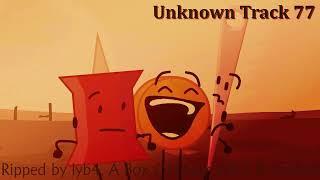 BFDI OST Unknown Track 77