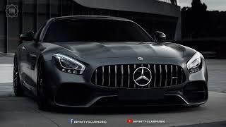 Car Music Mix 2024  Bass Boosted Songs 2024  Best Of EDM Electro House Music Mix 2024