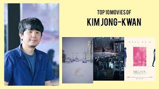 Kim Jong-kwan   Top Movies by Kim Jong-kwan Movies Directed by  Kim Jong-kwan