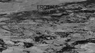 EROTIKA vol. 5